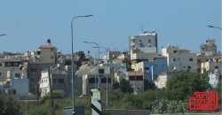 9,676 בקשות חופש מידע הוגשו לרשויות המקומיות