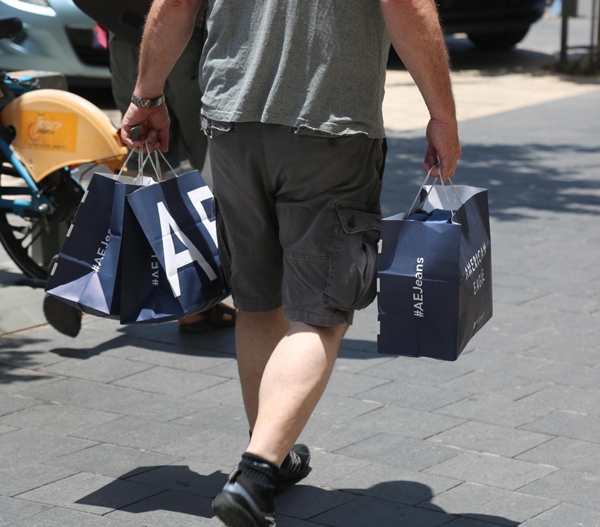 כתב אישום נגד אליהו שקלים