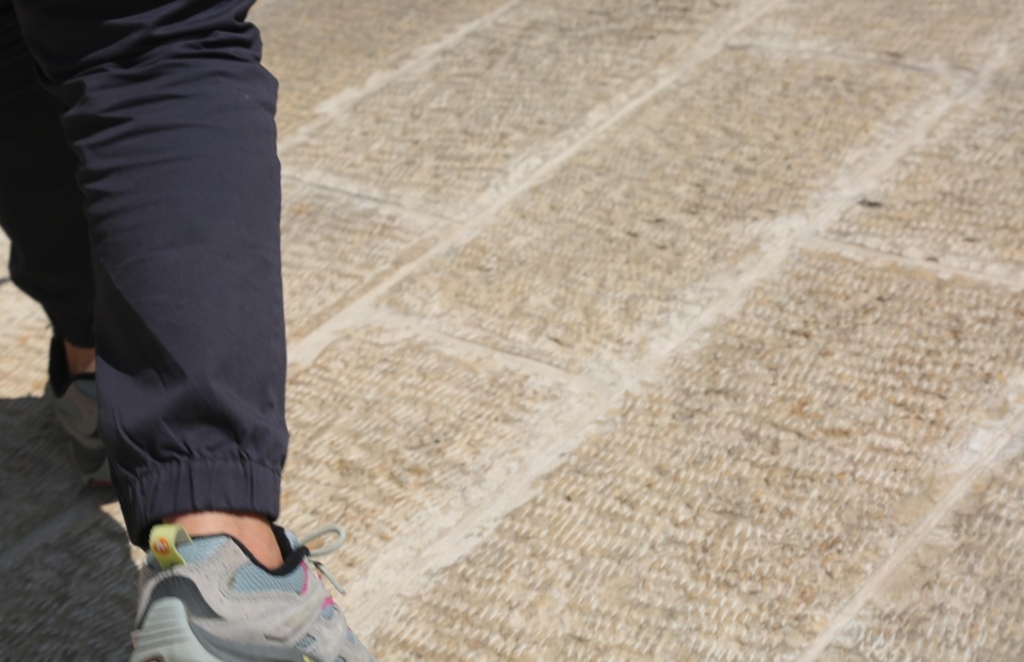 פעוטות שלא התחסנו אושפזו עם דלקת קרום המוח וזיהום בדם