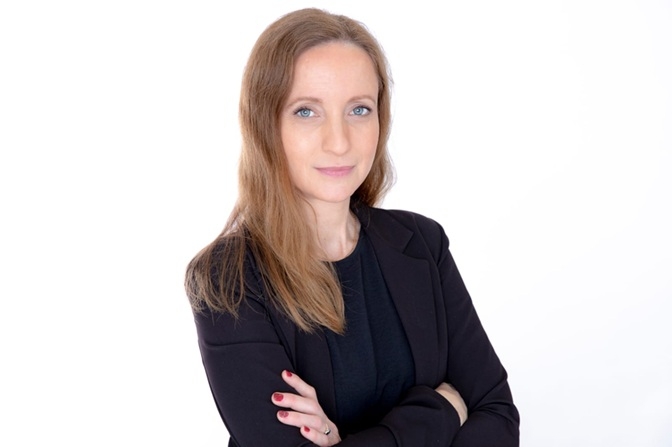 פורטל הכרמל