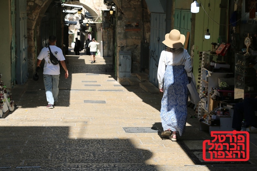 כשהווירוס מהילדות חוזר עשרות שנים לאחר מכן עם כאבים עזים