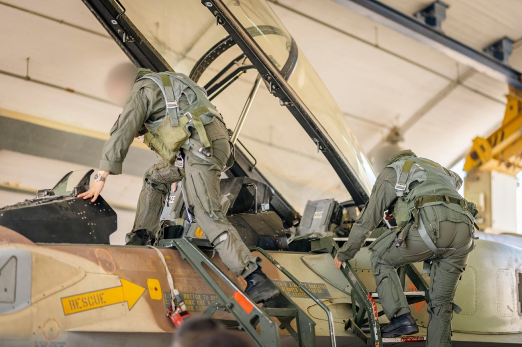 פורטל הכרמל