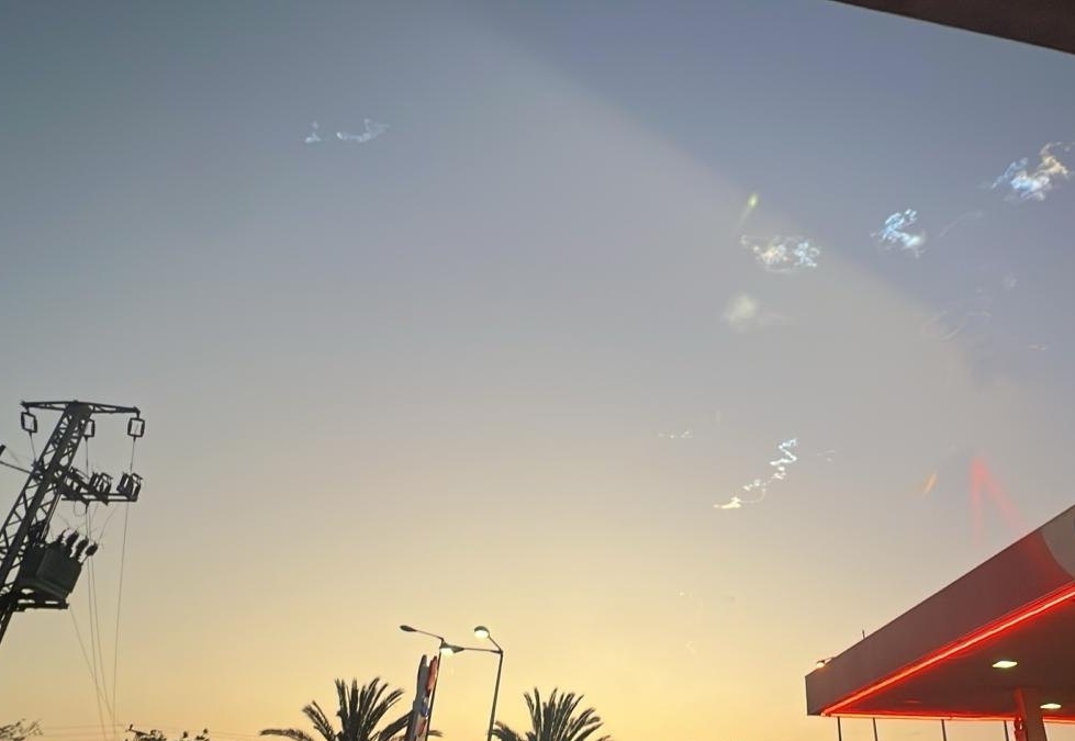 פורטל הכרמל