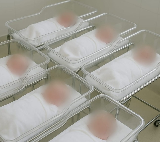 בייבי בום בעם כלביא