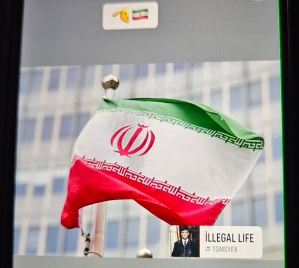 פורטל הכרמל