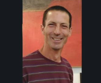 רס״ב (מיל׳) אביב אצילי ז״ל