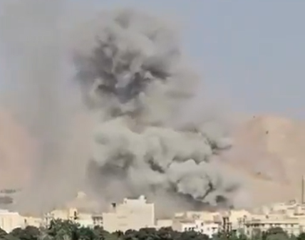 פורטל הכרמל