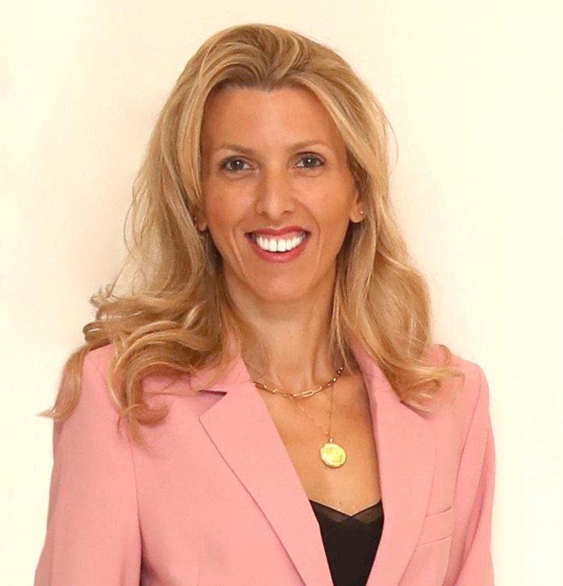 שייט נהרות מושיטה יד לישראלים התקועים באירופה