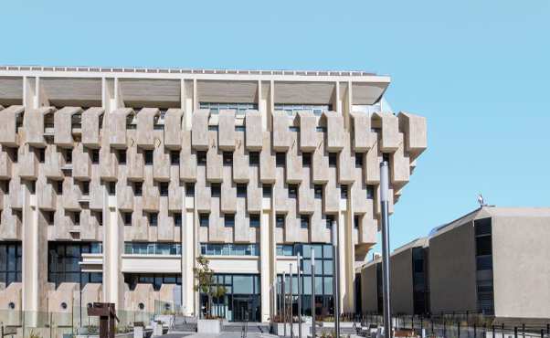 שערים יציגים למטבעות חוץ מיום 14/08/2025