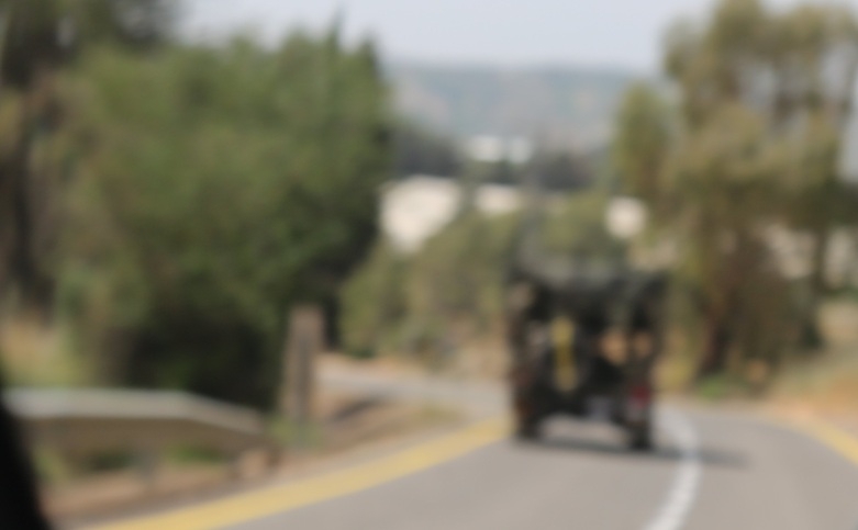 צה"ל חיסל את מפקד הנ"ט במתחם שבעא בארגון חיזבאללה