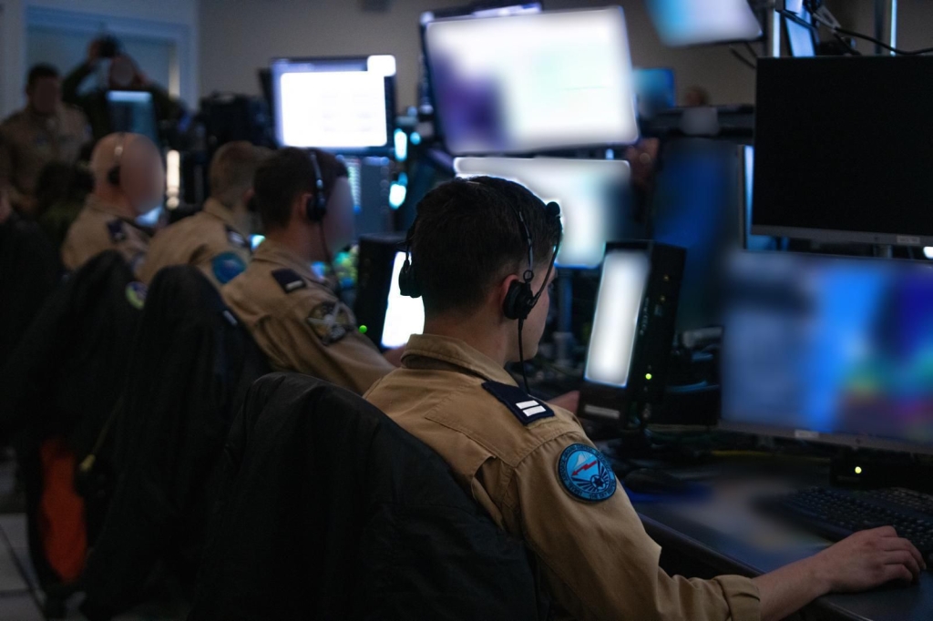 פורטל הכרמל