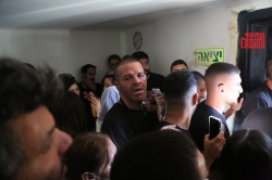 הכפרים הדרוזים סובלים מהעדר מיגון