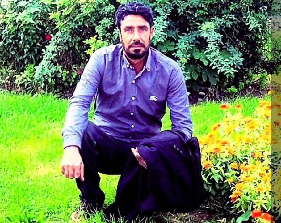 في سباق الأصالة، لا مكان للصدفة