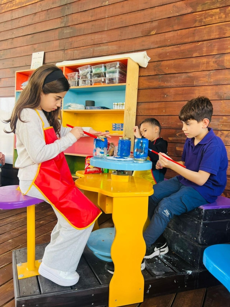 פורטל הכרמל