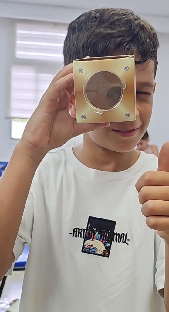 פורטל הכרמל