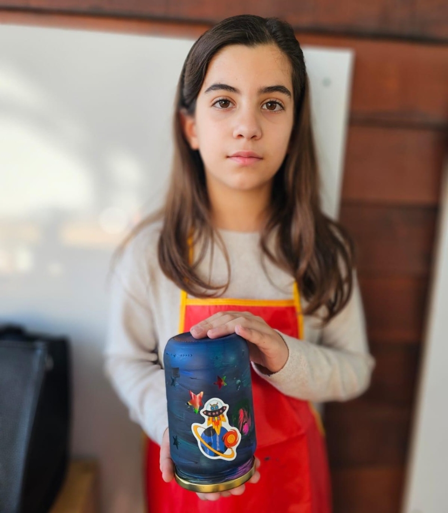 פורטל הכרמל