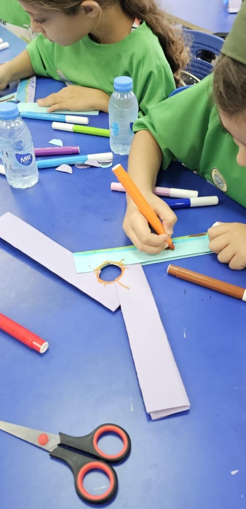 פורטל הכרמל