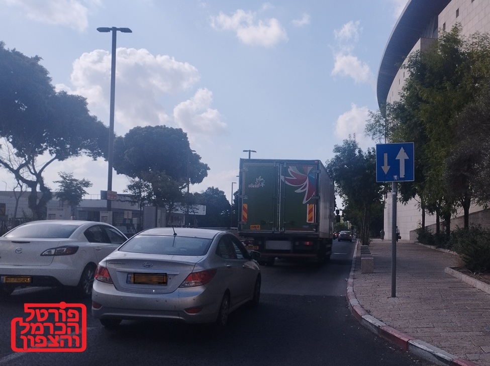 סחיטה בעשרות מילוני שקלים שנגנבים מקשישים