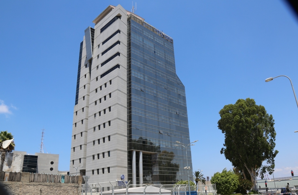 רפואיים לבריאות הנפש