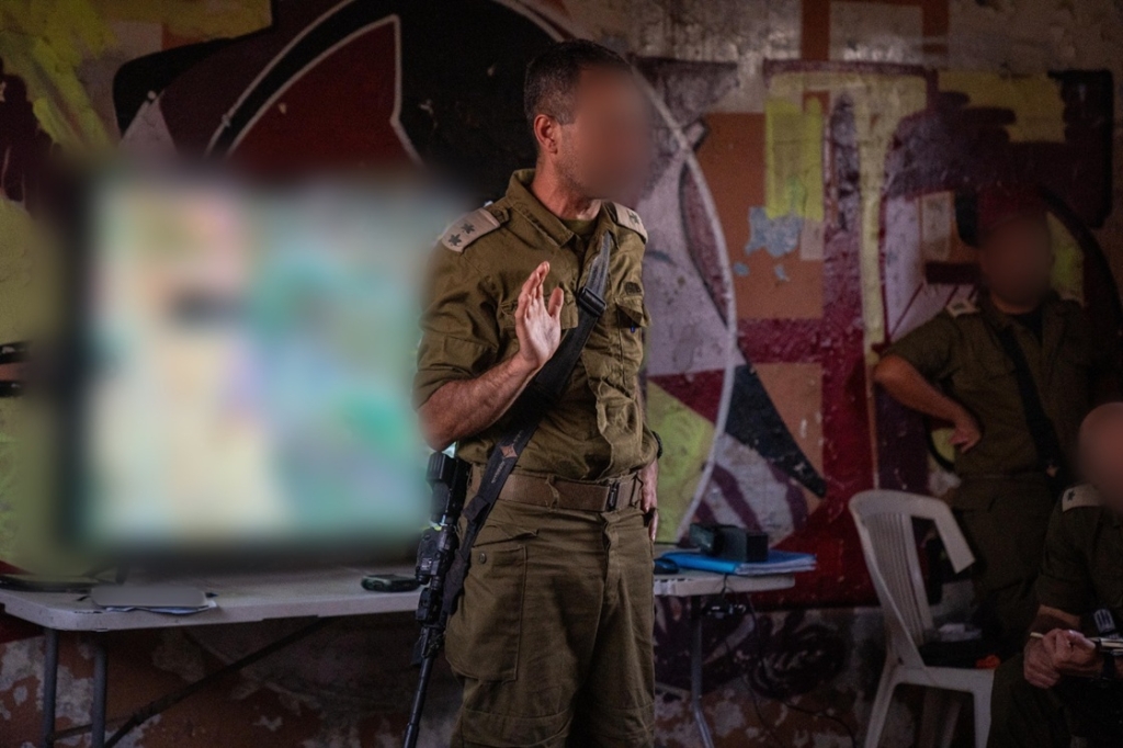 פורטל הכרמל