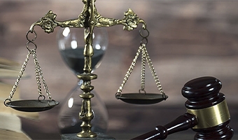 הטרדת הדס קליין עדותה ב"תיקי האלפים"