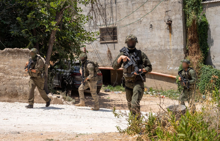 פורטל הכרמל