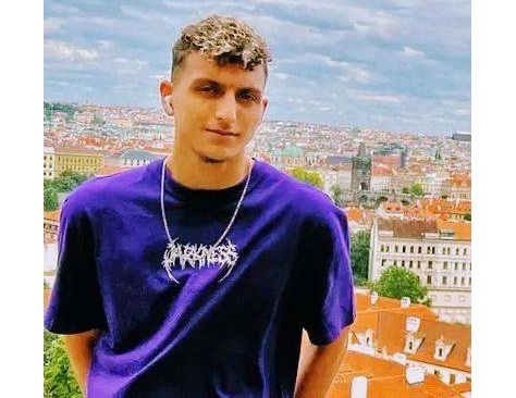 המשטרה עצרה 2 חשודים ברצח אניל אמון בירכא