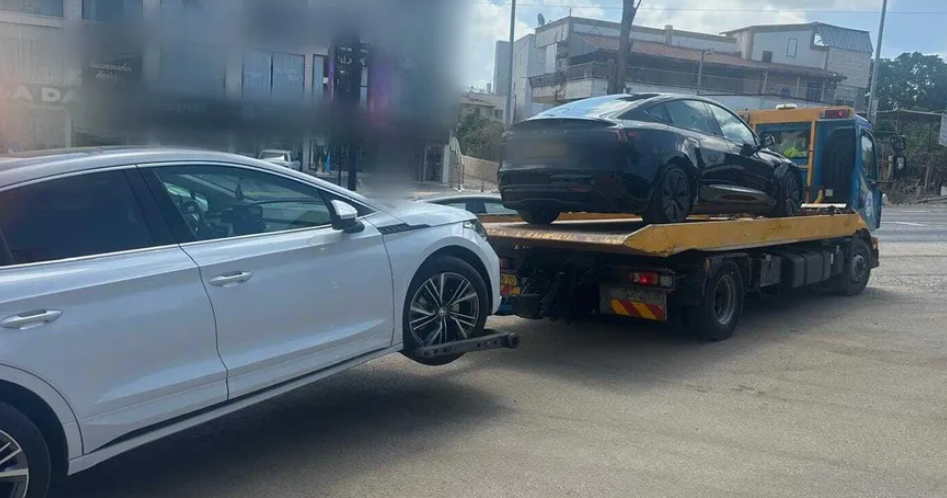 בית מאזן בצפון זייף חשבוניות עבור טיפול בנכי צה"ל