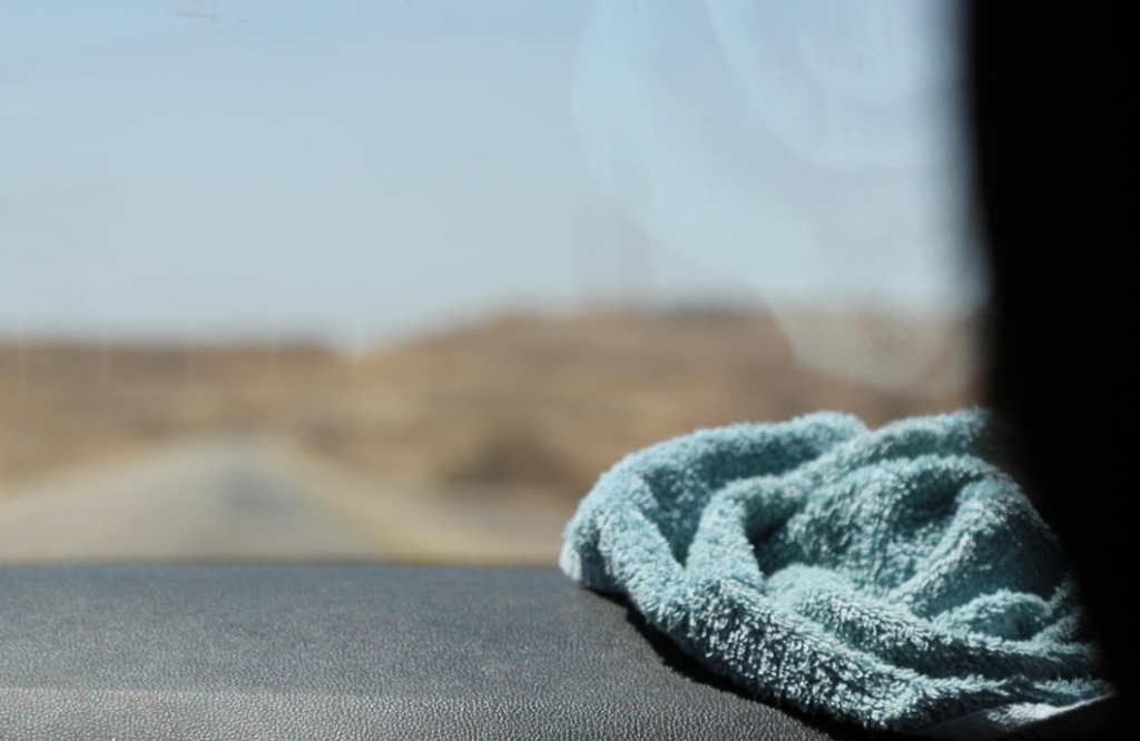 בנק ישראל עם החזאים הפיננסיים