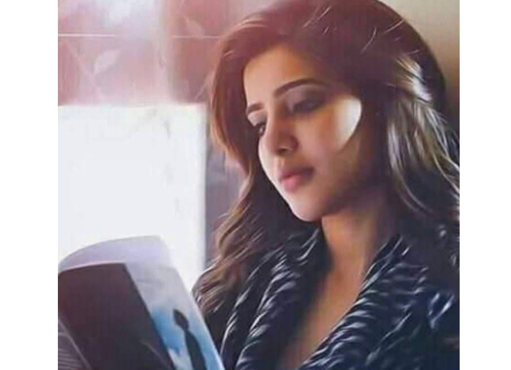 دُمًى مِن خَشَبٍ