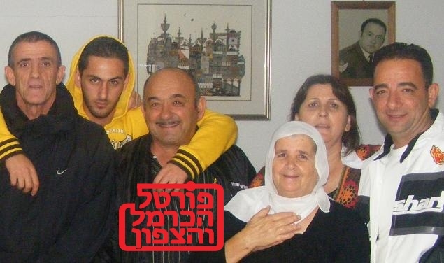 تعزية بفقدان المرحومة ام لطفي لطيفه امل نصرالدين