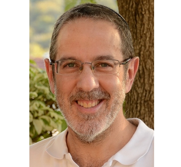 19 חברות הייטק חדשות הצטרפו לקרן תמורה