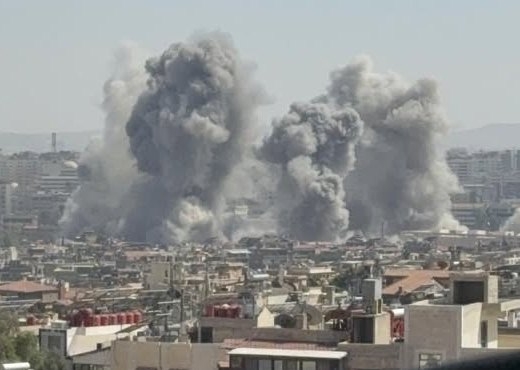 הזאב בעור כבש