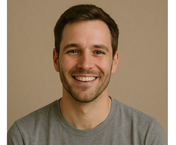 כך תדליקו מחדש את התשוקה הזוגית