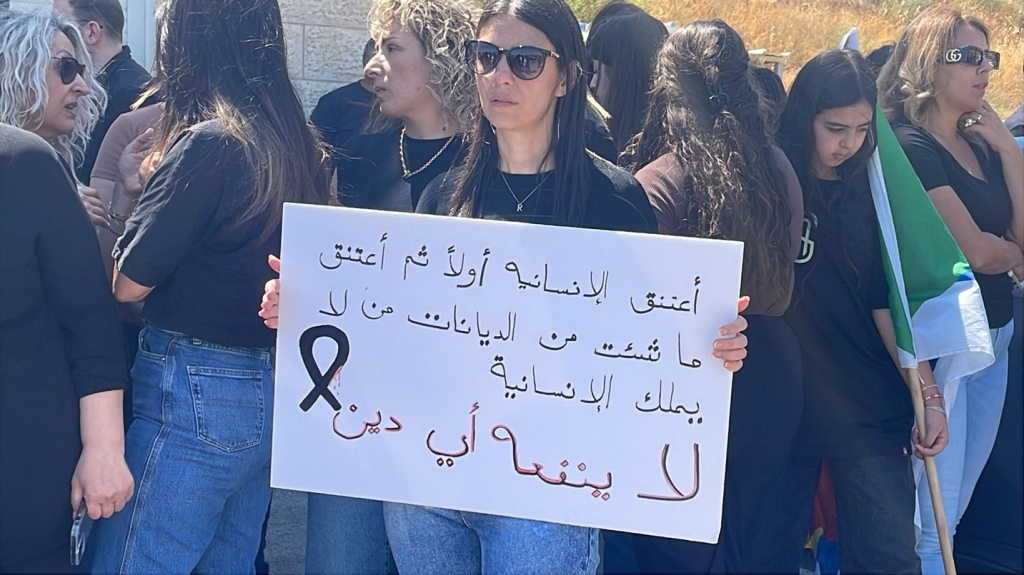 פורטל הכרמל