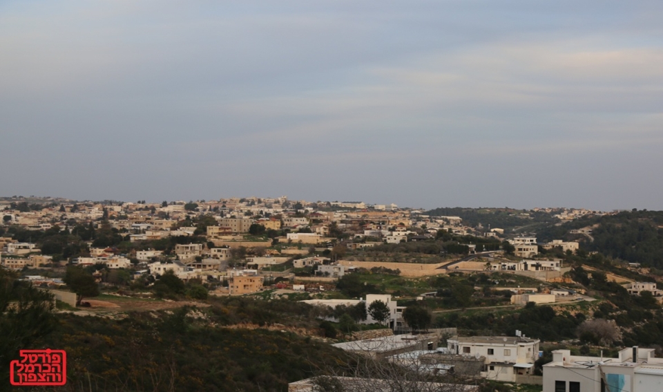 לעצור את אלה שמציעים משכנתאות לדיור ומסבכים משפחות