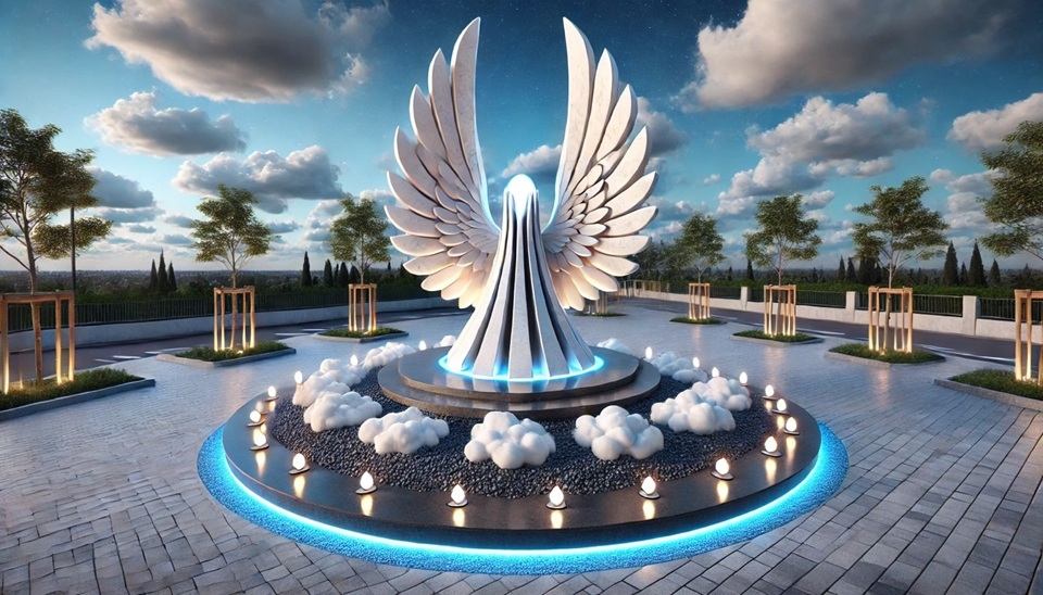 יהודים מצרפת יקימו אנדרטה לזכר הילדים ממגדל שמס