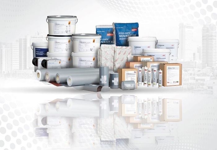 מעכבי בעירה מדריך מקיף לשימוש בטוח ויעיל במיגון אש