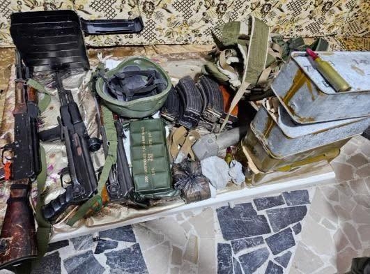 פורטל הכרמל