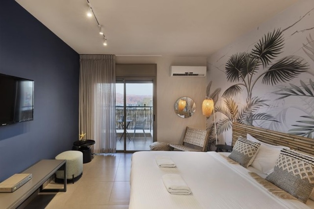 פורטל הכרמל