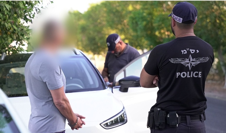 הקימו חברות קש וגבו מאנשים תמימים מעל מיליון ₪