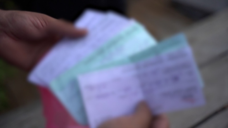 פורטל הכרמל