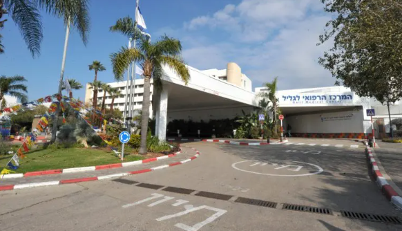 נקבע מותו של נער מכסרא סמיע