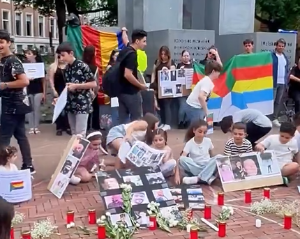 פורטל הכרמל