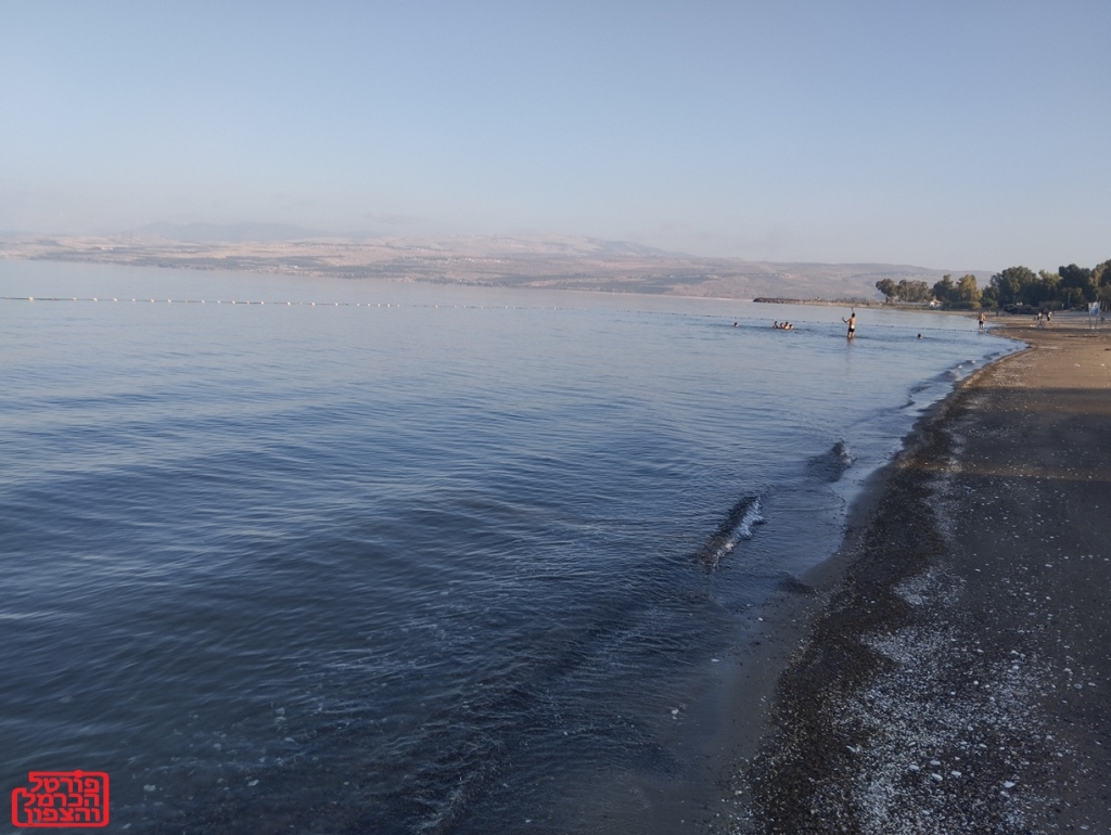פרשת ואתחנן