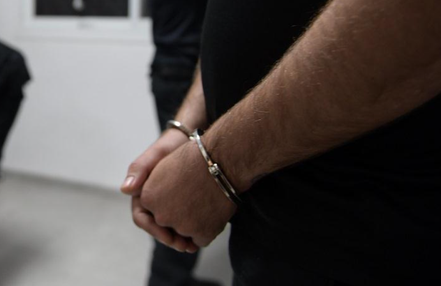 פורטל הכרמל