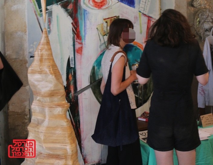 59 מיליון שקלים לתוכניות פנאי לילדים ונוער עם מוגבלות