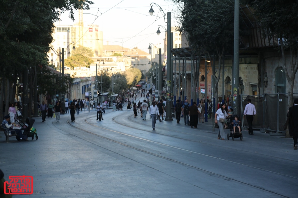 כתב אישום נגד השוטר יזן גועיה