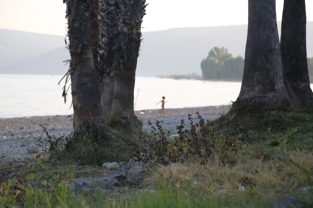 הסרטן שמתחבא ומתפרץ