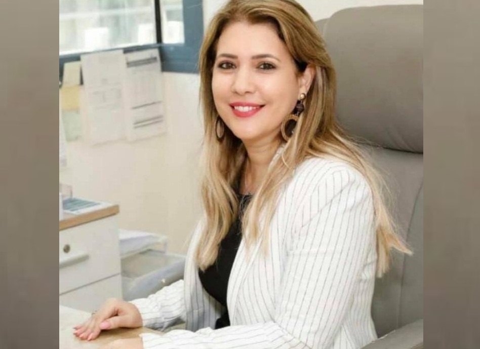 נקלעו לחובות של מיליון שקלים וישלמו רק 6% מהחוב